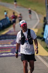 BIB: 
                            <button type="button" onclick="openModal(27214714)" class="btn btn-primary btn-sm float-right btn-popup" data-toggle="modal" data-target=".modal-high-quality">
                        <i class="fas fa-shopping-cart"></i> Add to Cart
                    </button>
                                            <button type="button" onclick="isThisMe(27214714, true)" class="btn btn-success btn-sm float-right btn-popup btn-isme hidden" data-toggle="tooltip" data-placement="bottom" title="นี่คือรูปของคุณใช่ไหม คลิกที่นี่เพื่อเอาเข้าอัลบั้ม">
                        <i class="fas fa-plus"></i> Add to album
                    </button>
                    <button type="button" onclick="isThisMe(27214714, false)" class="btn btn-warning btn-sm float-right btn-popup btn-isnotme hidden">
                        <i class="fas fa-ban"></i> Remove from album
                    </button>